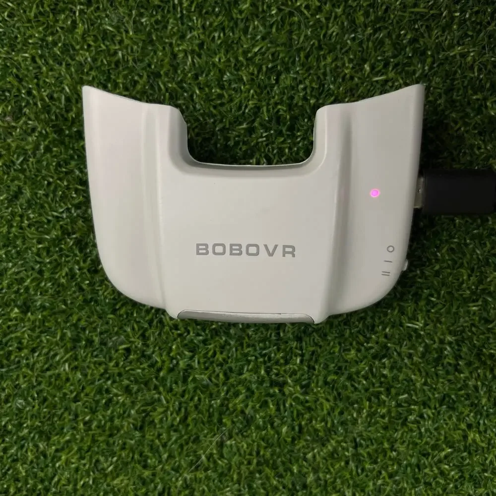 BOBOVR F2 Active Air Circulation Micro-Fan For Oculus Quest 2